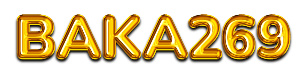 baka269